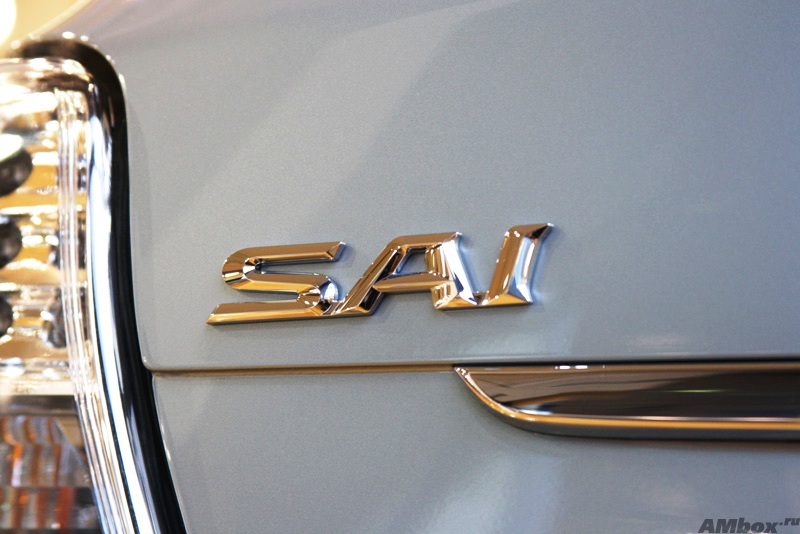 Toyota Sai 2010_17.JPG